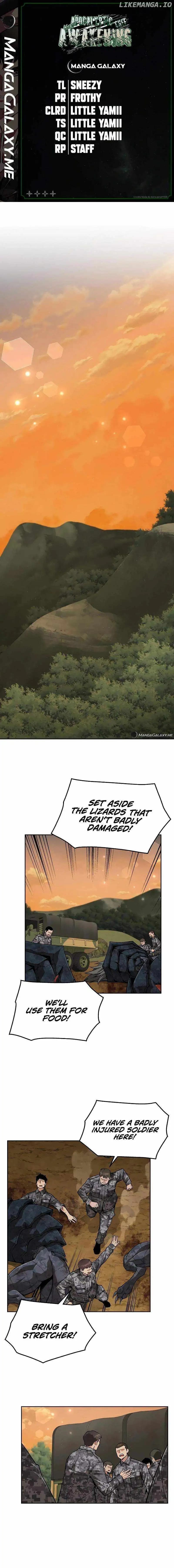 Page https://readmanhwaverse.com/images/the-cook-of-a-perished-world/chapter-35/01.webp