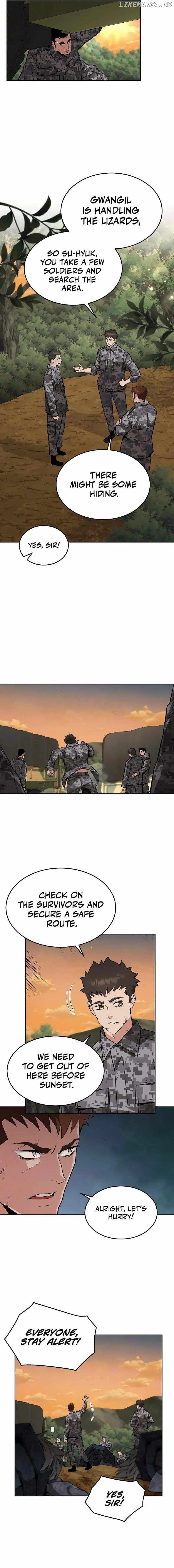 Page https://readmanhwaverse.com/images/the-cook-of-a-perished-world/chapter-35/02.webp
