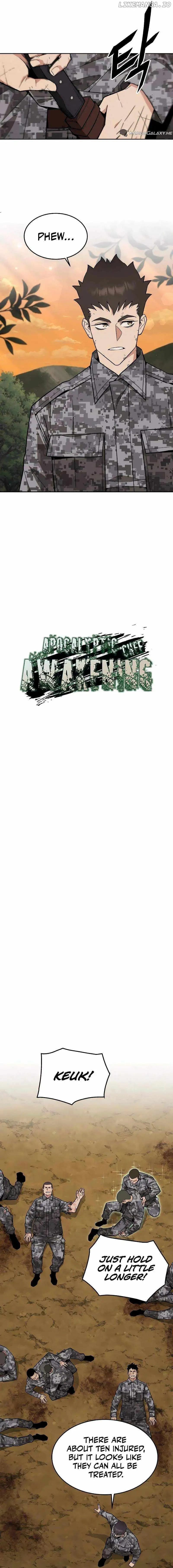 Page https://readmanhwaverse.com/images/the-cook-of-a-perished-world/chapter-35/03.webp