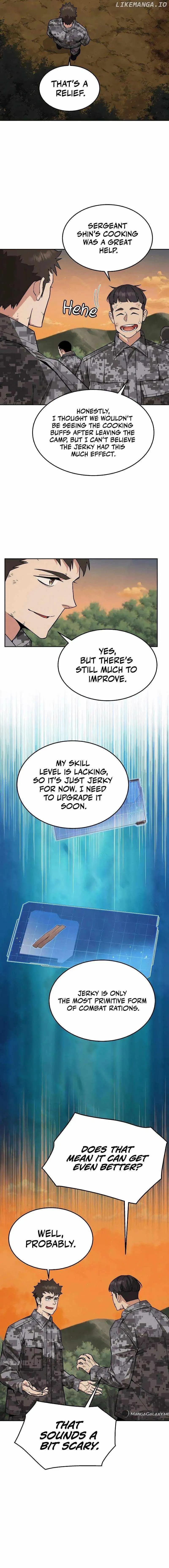 Page https://readmanhwaverse.com/images/the-cook-of-a-perished-world/chapter-35/04.webp