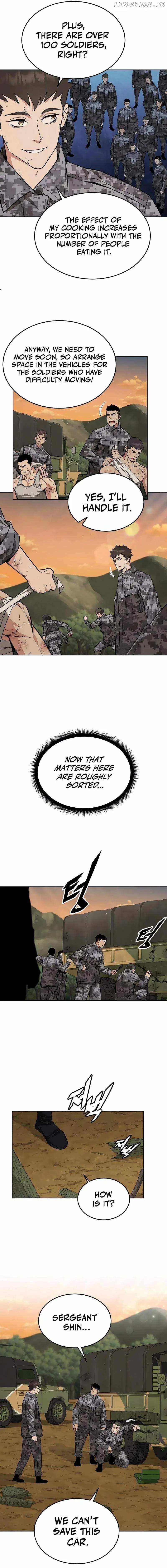 Page https://readmanhwaverse.com/images/the-cook-of-a-perished-world/chapter-35/05.webp