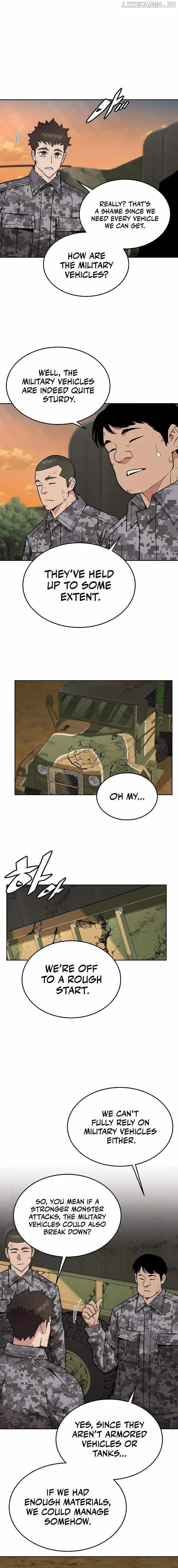 Page https://readmanhwaverse.com/images/the-cook-of-a-perished-world/chapter-35/06.webp