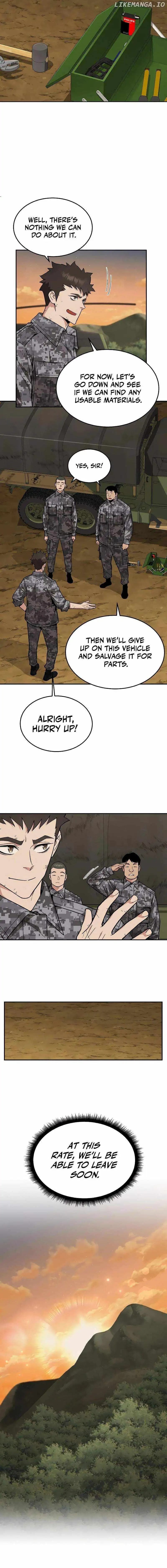 Page https://readmanhwaverse.com/images/the-cook-of-a-perished-world/chapter-35/07.webp