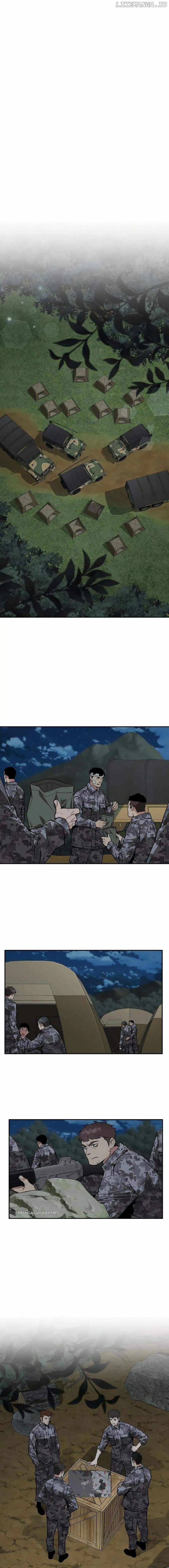 Page https://readmanhwaverse.com/images/the-cook-of-a-perished-world/chapter-35/08.webp