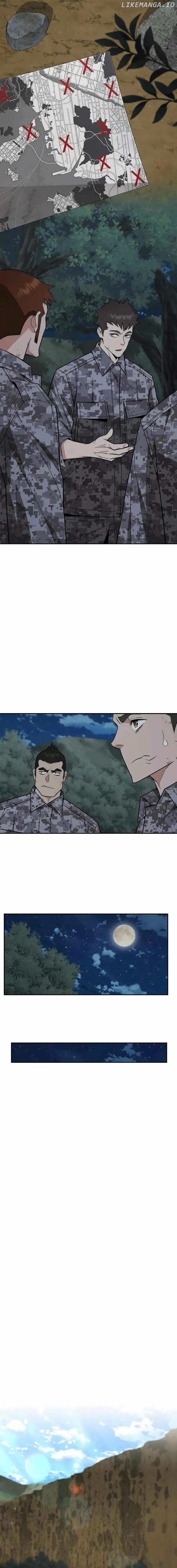 Page https://readmanhwaverse.com/images/the-cook-of-a-perished-world/chapter-35/09.webp
