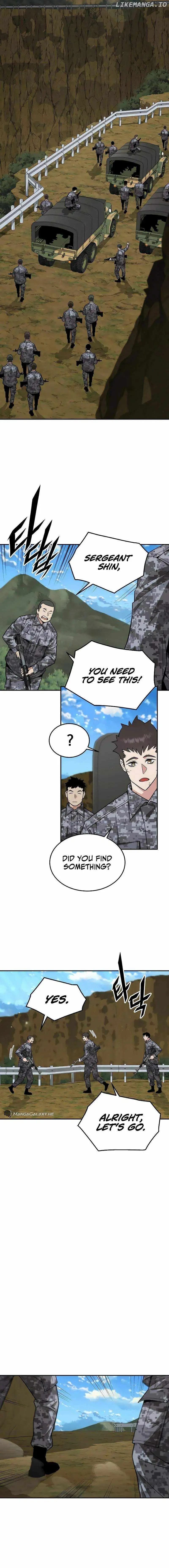 Page https://readmanhwaverse.com/images/the-cook-of-a-perished-world/chapter-35/10.webp