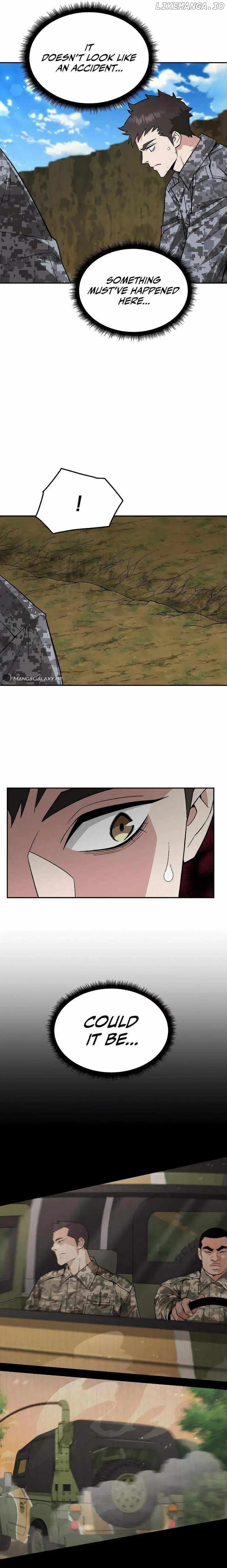 Page https://readmanhwaverse.com/images/the-cook-of-a-perished-world/chapter-35/12.webp