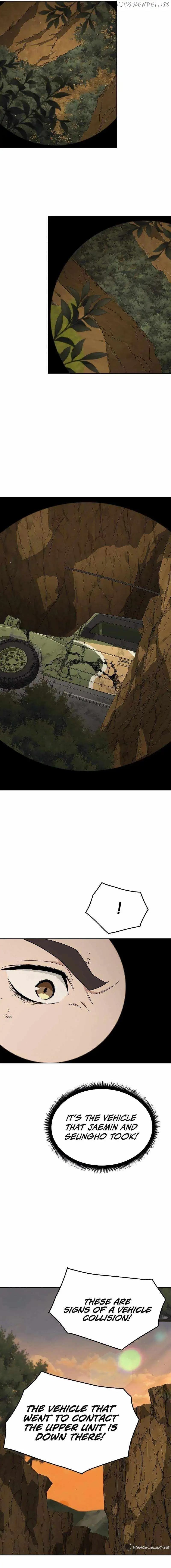 Page https://readmanhwaverse.com/images/the-cook-of-a-perished-world/chapter-35/14.webp