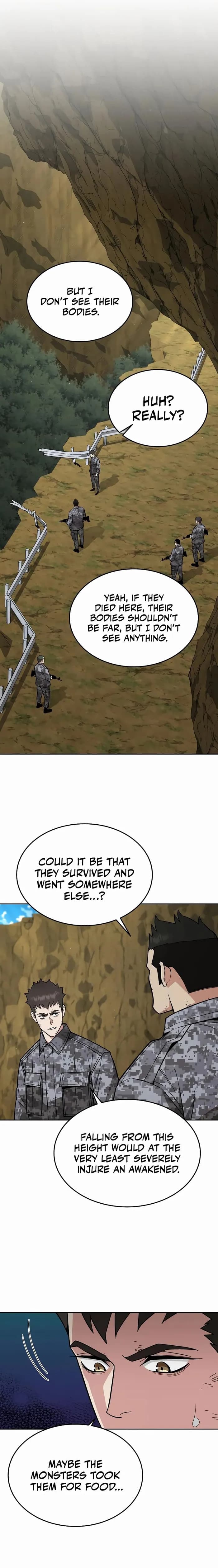 Page https://readmanhwaverse.com/images/the-cook-of-a-perished-world/chapter-36/002.webp