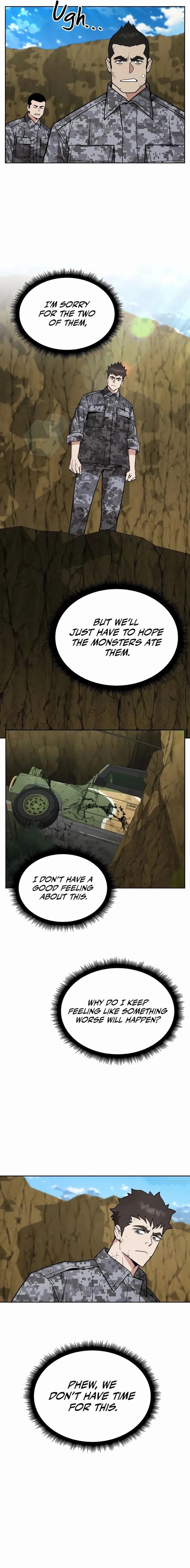 Page https://readmanhwaverse.com/images/the-cook-of-a-perished-world/chapter-36/003.webp