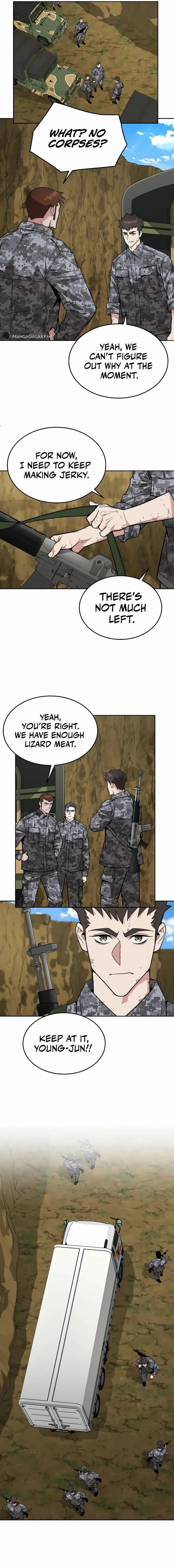 Page https://readmanhwaverse.com/images/the-cook-of-a-perished-world/chapter-36/004.webp