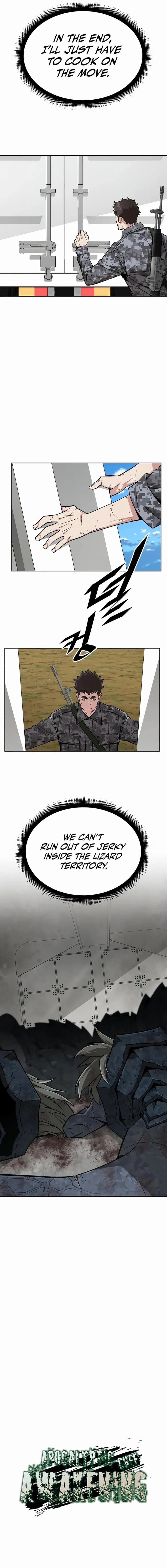 Page https://readmanhwaverse.com/images/the-cook-of-a-perished-world/chapter-36/005.webp