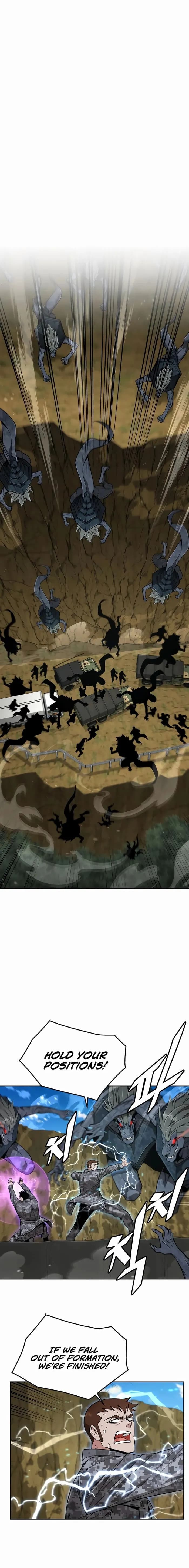 Page https://readmanhwaverse.com/images/the-cook-of-a-perished-world/chapter-36/006.webp