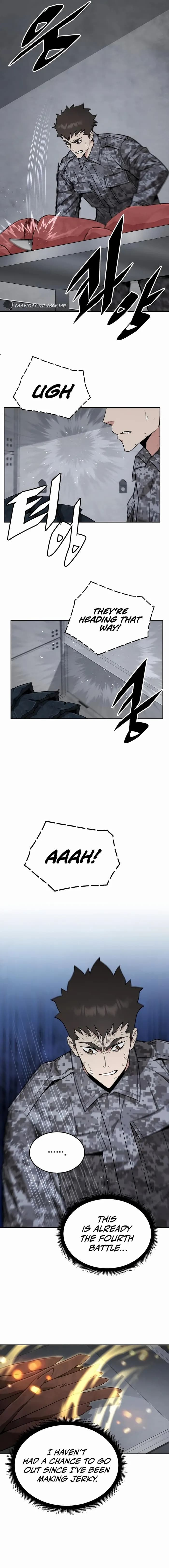 Page https://readmanhwaverse.com/images/the-cook-of-a-perished-world/chapter-36/008.webp