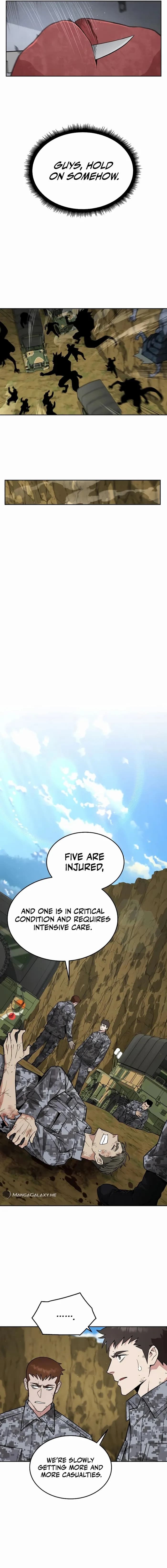 Page https://readmanhwaverse.com/images/the-cook-of-a-perished-world/chapter-36/009.webp