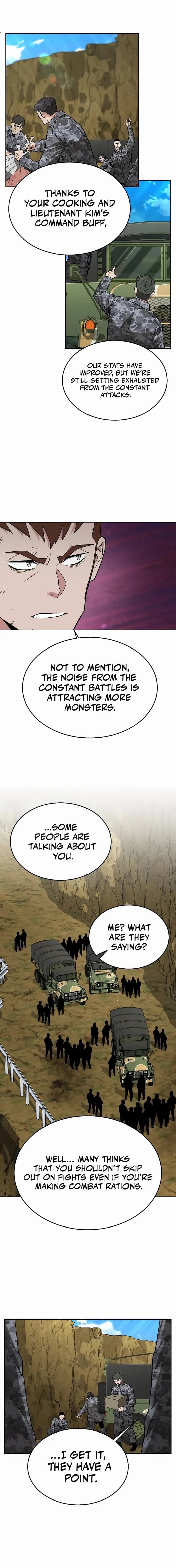 Page https://readmanhwaverse.com/images/the-cook-of-a-perished-world/chapter-36/010.webp