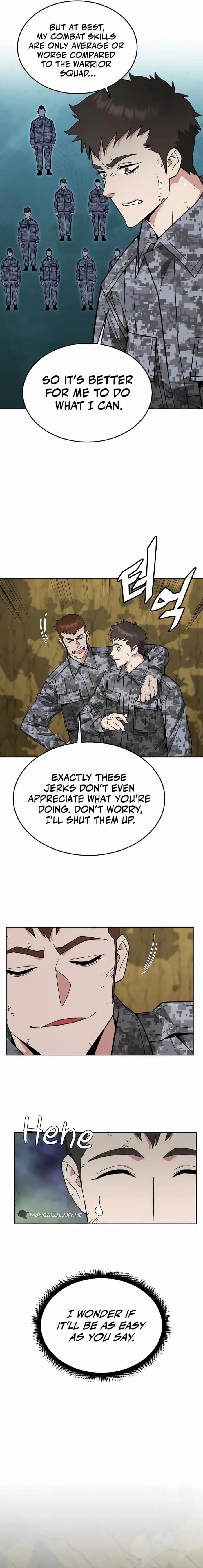 Page https://readmanhwaverse.com/images/the-cook-of-a-perished-world/chapter-36/011.webp