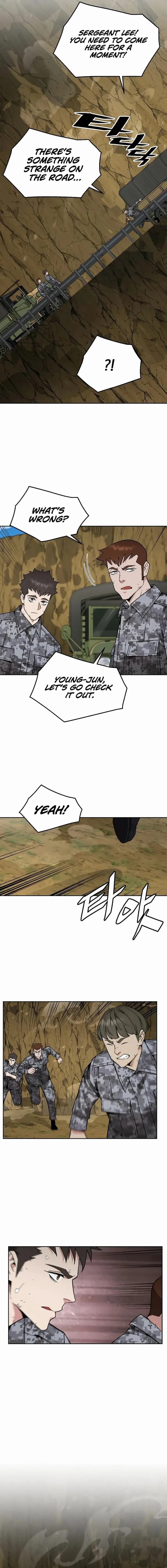 Page https://readmanhwaverse.com/images/the-cook-of-a-perished-world/chapter-36/012.webp