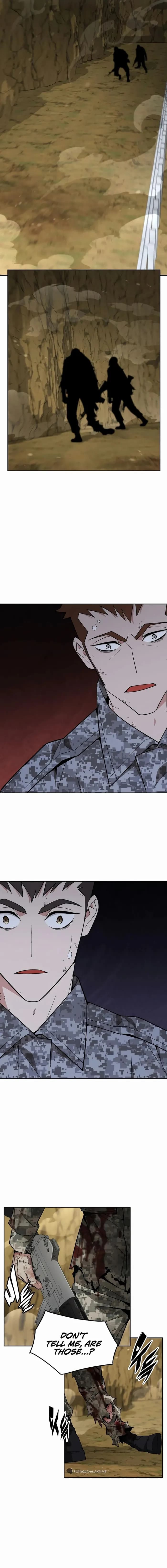 Page https://readmanhwaverse.com/images/the-cook-of-a-perished-world/chapter-36/013.webp