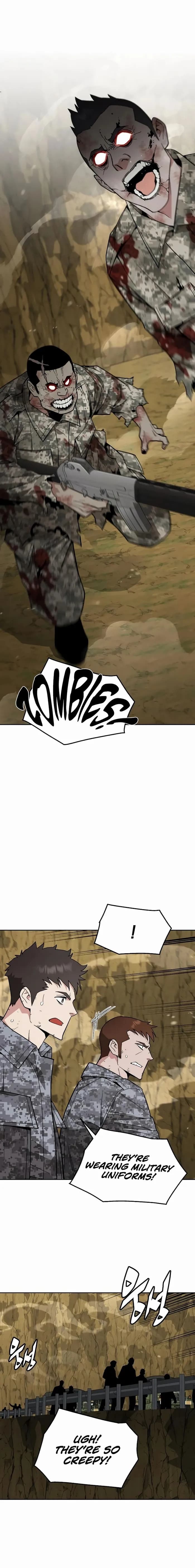 Page https://readmanhwaverse.com/images/the-cook-of-a-perished-world/chapter-36/014.webp