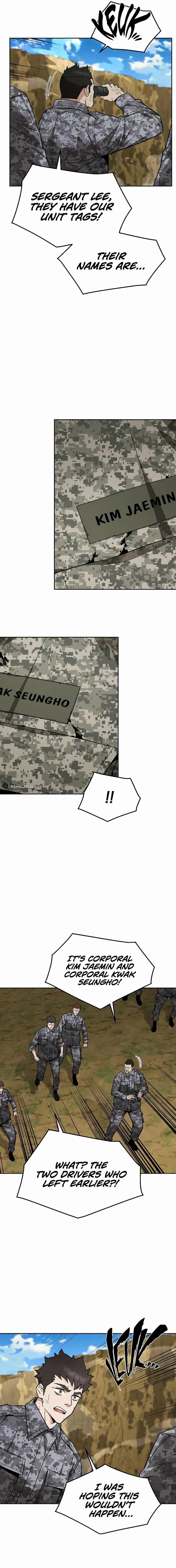 Page https://readmanhwaverse.com/images/the-cook-of-a-perished-world/chapter-36/015.webp