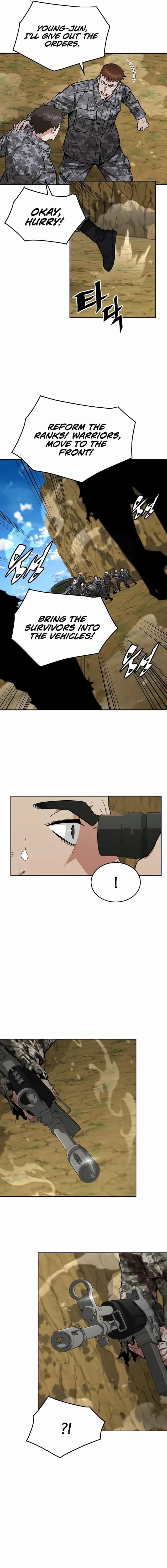 Page https://readmanhwaverse.com/images/the-cook-of-a-perished-world/chapter-36/016.webp