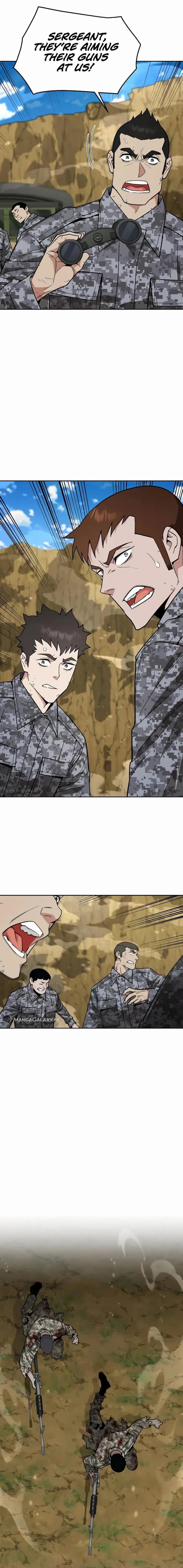 Page https://readmanhwaverse.com/images/the-cook-of-a-perished-world/chapter-36/017.webp