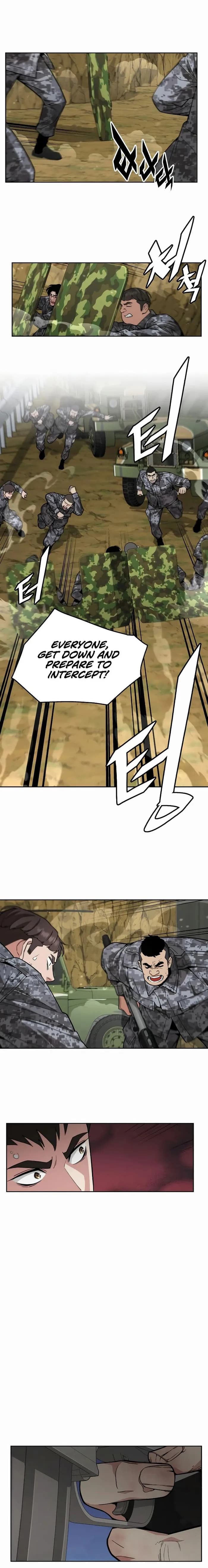 Page https://readmanhwaverse.com/images/the-cook-of-a-perished-world/chapter-37/001.webp