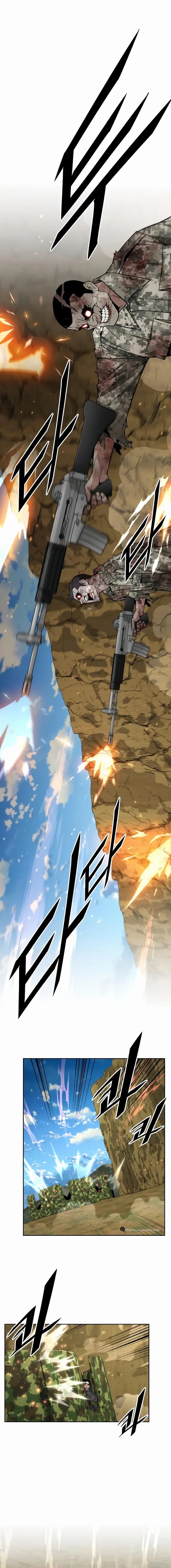 Page https://readmanhwaverse.com/images/the-cook-of-a-perished-world/chapter-37/002.webp
