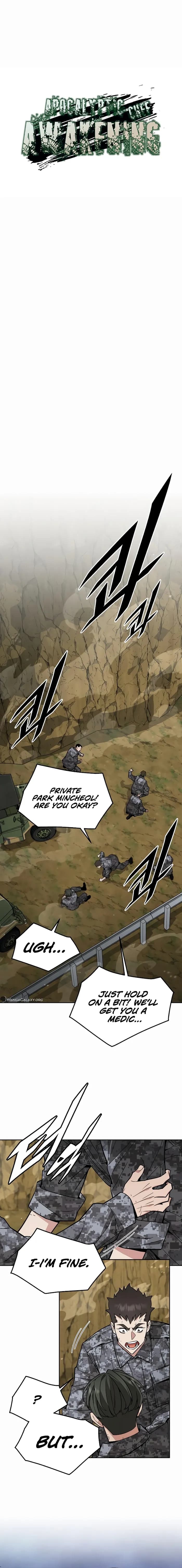 Page https://readmanhwaverse.com/images/the-cook-of-a-perished-world/chapter-37/004.webp