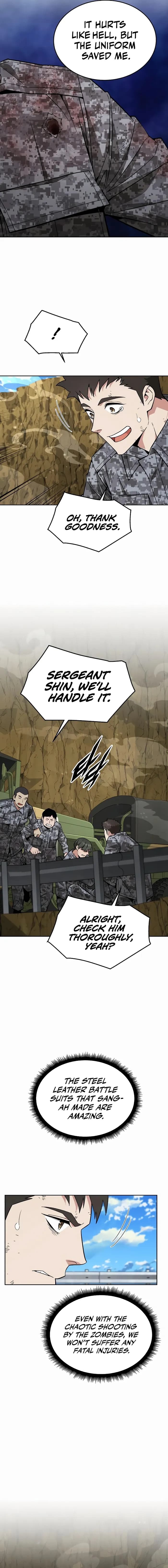Page https://readmanhwaverse.com/images/the-cook-of-a-perished-world/chapter-37/005.webp