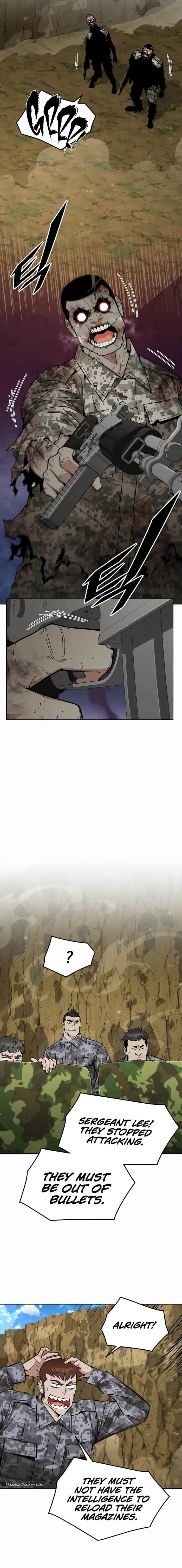 Page https://readmanhwaverse.com/images/the-cook-of-a-perished-world/chapter-37/006.webp
