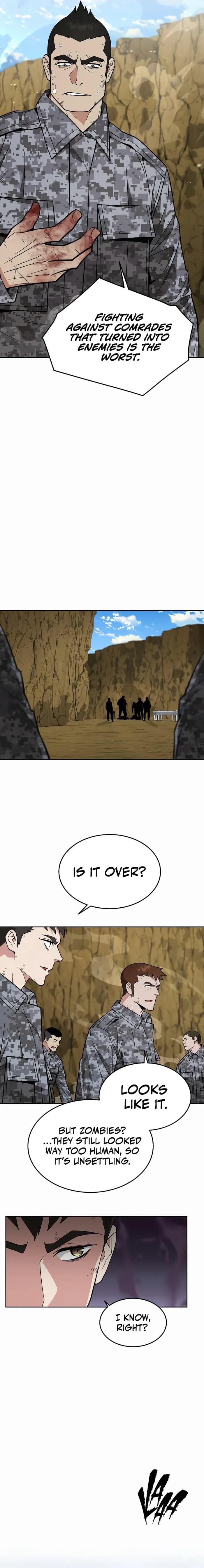 Page https://readmanhwaverse.com/images/the-cook-of-a-perished-world/chapter-37/010.webp