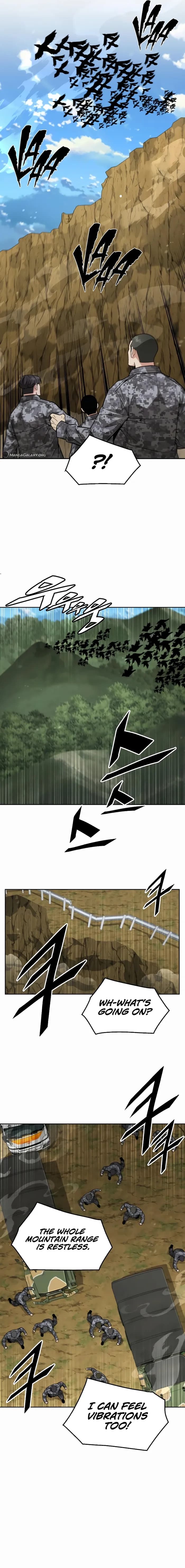 Page https://readmanhwaverse.com/images/the-cook-of-a-perished-world/chapter-37/011.webp