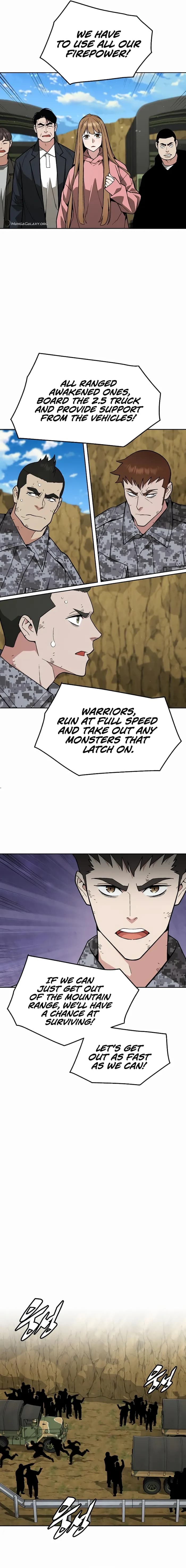 Page https://readmanhwaverse.com/images/the-cook-of-a-perished-world/chapter-37/013.webp