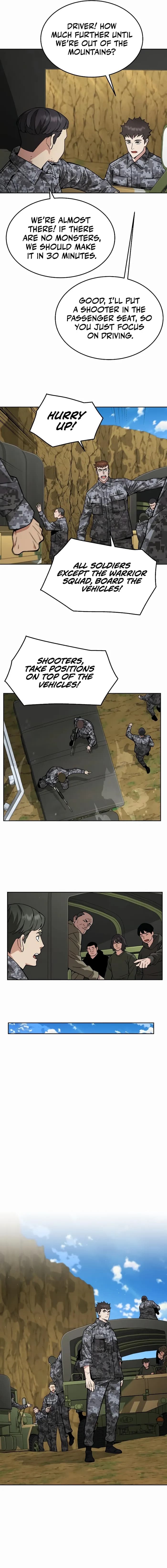 Page https://readmanhwaverse.com/images/the-cook-of-a-perished-world/chapter-37/014.webp