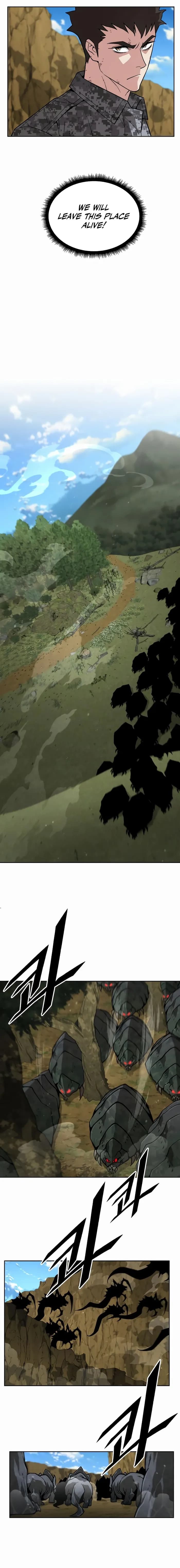 Page https://readmanhwaverse.com/images/the-cook-of-a-perished-world/chapter-37/015.webp