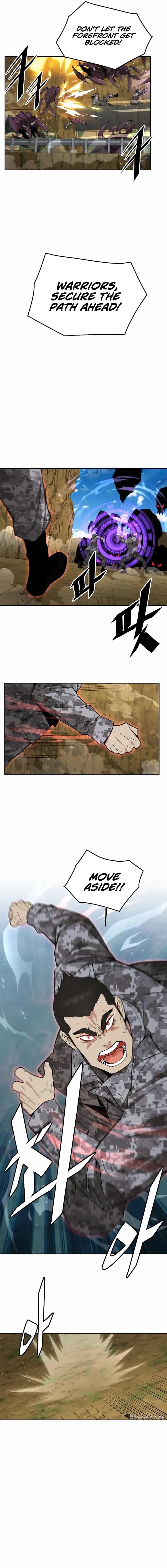 Page https://readmanhwaverse.com/images/the-cook-of-a-perished-world/chapter-38/002.webp