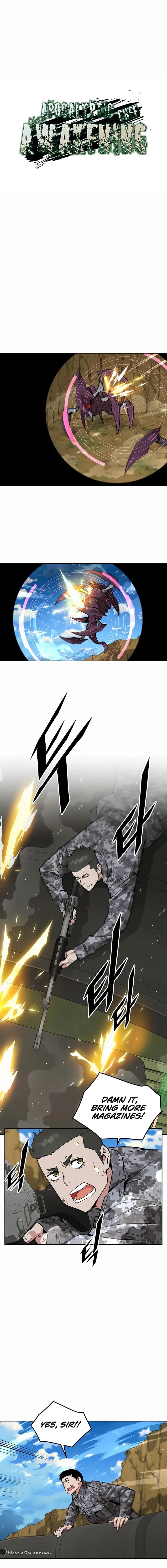 Page https://readmanhwaverse.com/images/the-cook-of-a-perished-world/chapter-38/004.webp