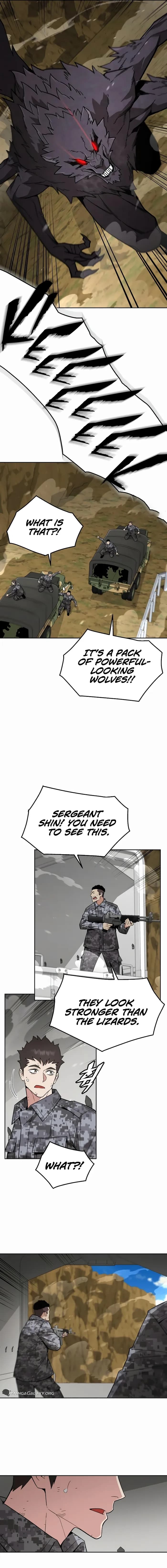 Page https://readmanhwaverse.com/images/the-cook-of-a-perished-world/chapter-38/006.webp