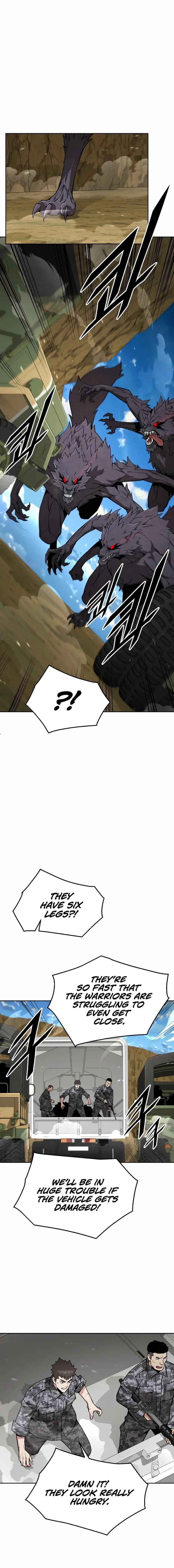 Page https://readmanhwaverse.com/images/the-cook-of-a-perished-world/chapter-38/007.webp