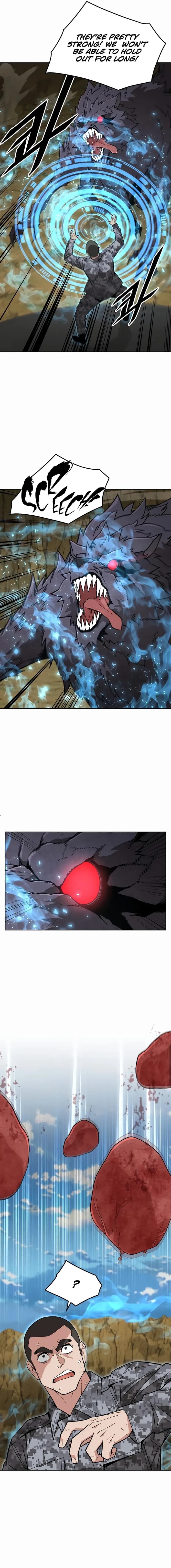 Page https://readmanhwaverse.com/images/the-cook-of-a-perished-world/chapter-38/009.webp