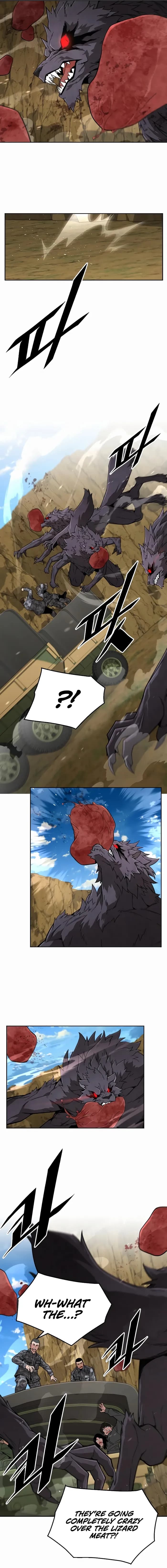 Page https://readmanhwaverse.com/images/the-cook-of-a-perished-world/chapter-38/010.webp