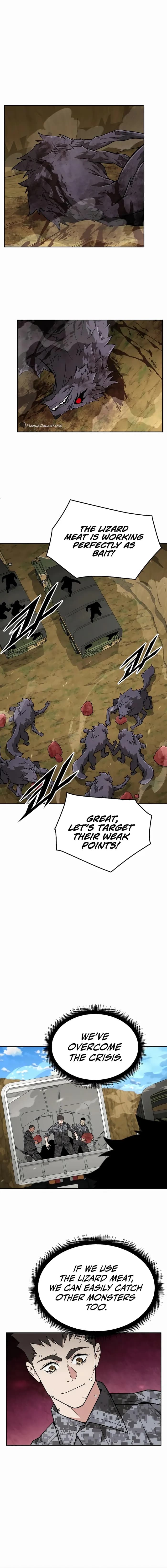 Page https://readmanhwaverse.com/images/the-cook-of-a-perished-world/chapter-38/013.webp