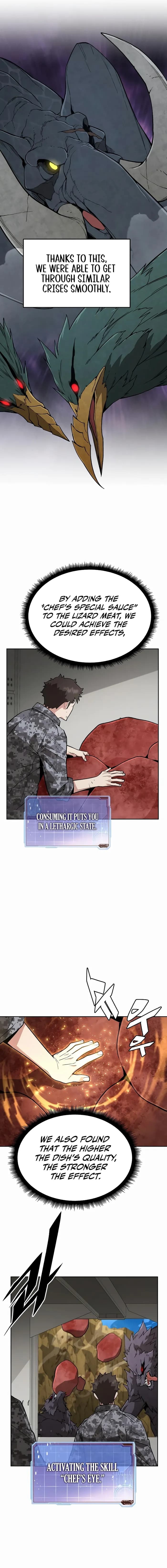 Page https://readmanhwaverse.com/images/the-cook-of-a-perished-world/chapter-38/014.webp