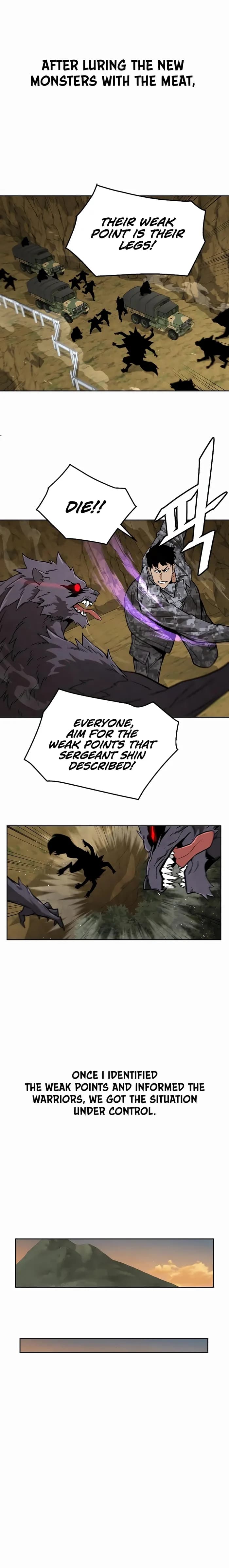 Page https://readmanhwaverse.com/images/the-cook-of-a-perished-world/chapter-38/015.webp