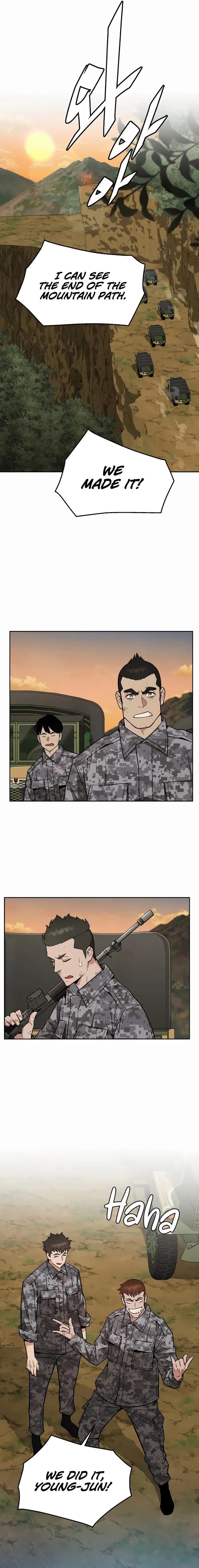 Page https://readmanhwaverse.com/images/the-cook-of-a-perished-world/chapter-38/016.webp