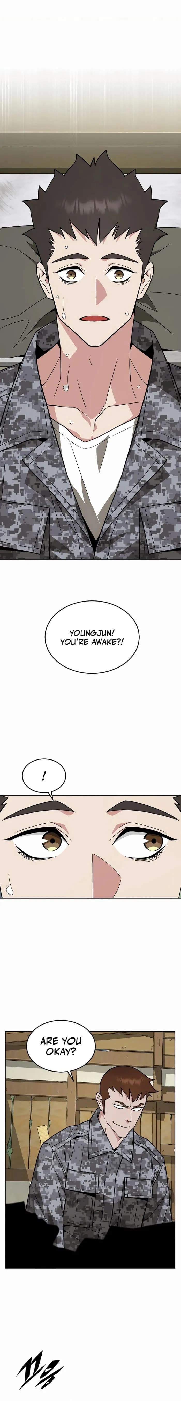 Page https://readmanhwaverse.com/images/the-cook-of-a-perished-world/chapter-39/001.webp