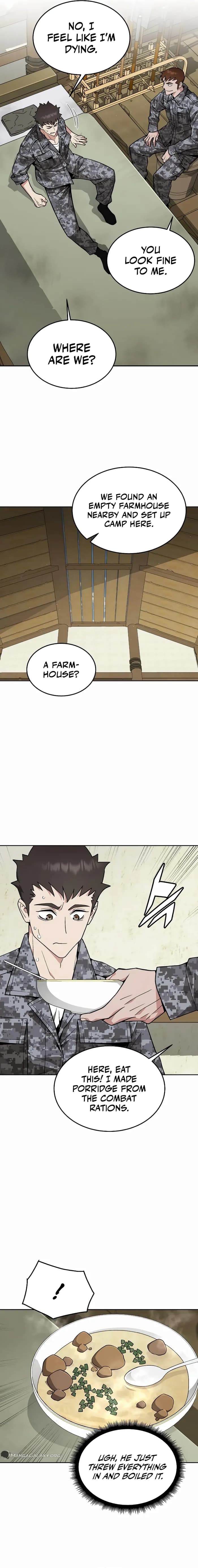 Page https://readmanhwaverse.com/images/the-cook-of-a-perished-world/chapter-39/002.webp