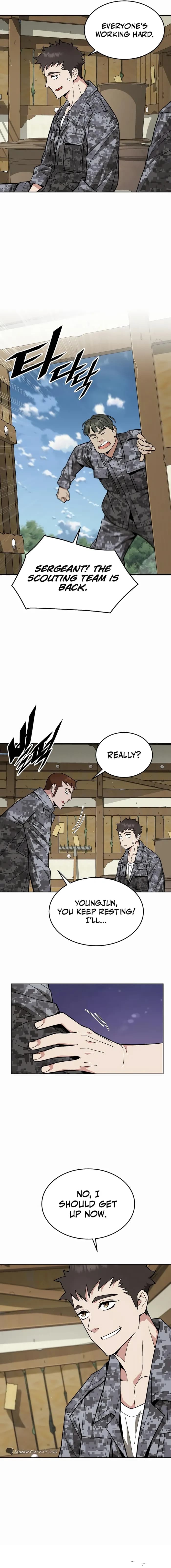 Page https://readmanhwaverse.com/images/the-cook-of-a-perished-world/chapter-39/004.webp